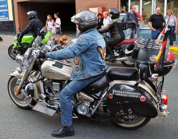 Harley PartyII 2010   111.jpg